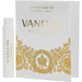 Vanitas Versace - 7STARSFRAGRANCES.COM
