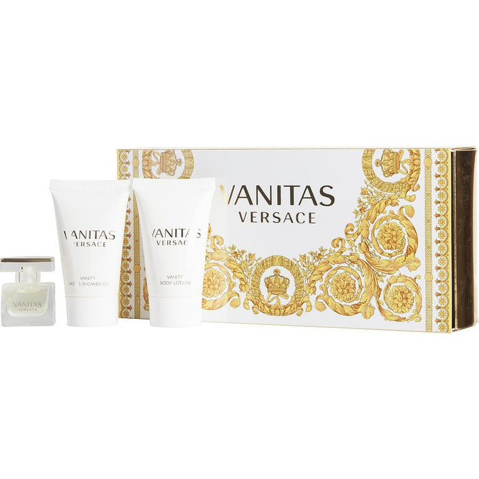 Vanitas Versace - 7STARSFRAGRANCES.COM