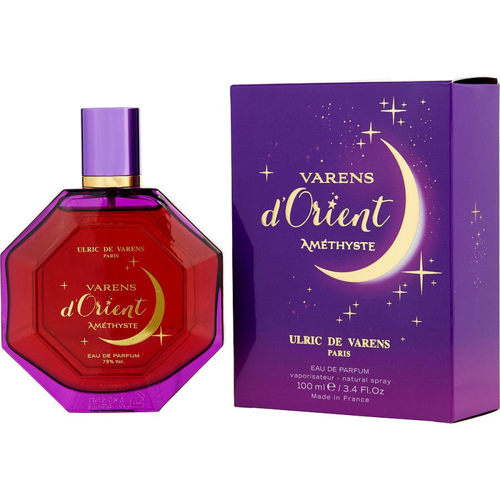 Varens d'Orient Amethyste - 7STARSFRAGRANCES.COM