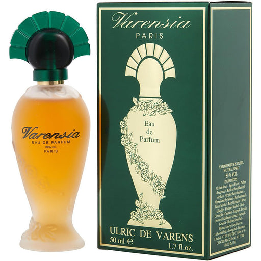 Varensia - 7STARSFRAGRANCES.COM