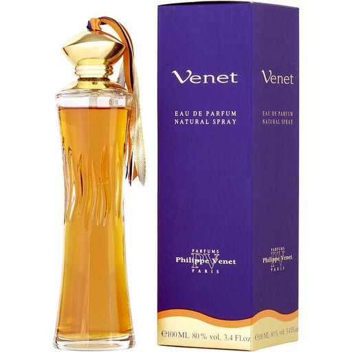 Venet - 7STARSFRAGRANCES.COM