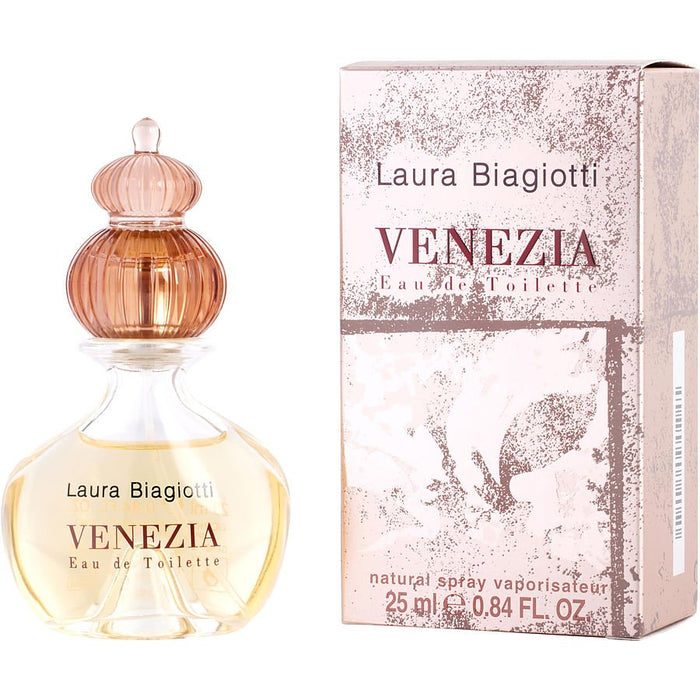 Venezia - 7STARSFRAGRANCES.COM