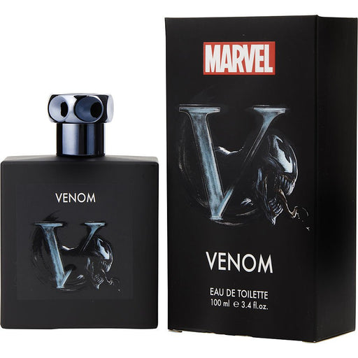 Venom - 7STARSFRAGRANCES.COM