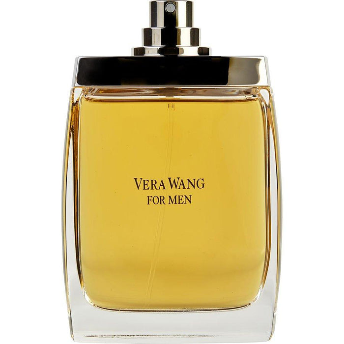 Vera Wang - 7STARSFRAGRANCES.COM