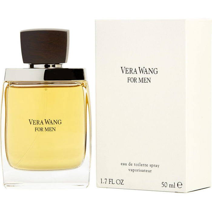 Vera Wang - 7STARSFRAGRANCES.COM