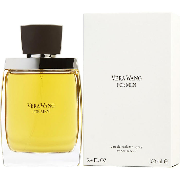 Vera Wang - 7STARSFRAGRANCES.COM