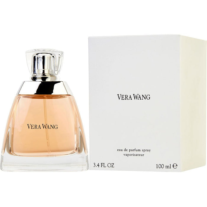 Vera Wang - 7STARSFRAGRANCES.COM