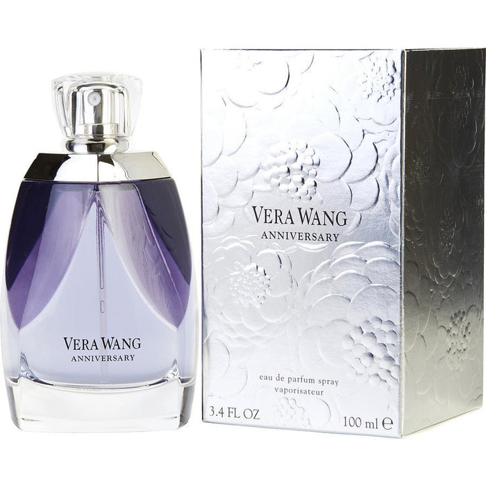 Vera Wang Anniversary - 7STARSFRAGRANCES.COM