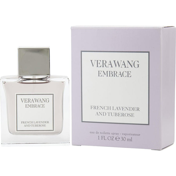 Vera Wang Embrace - 7STARSFRAGRANCES.COM