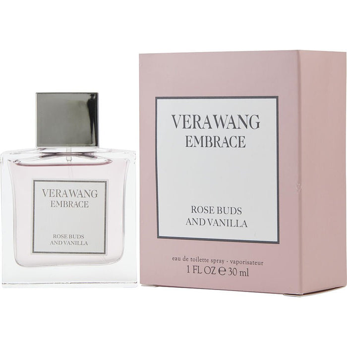 Vera Wang Embrace - 7STARSFRAGRANCES.COM