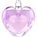 Vera Wang Flower Princess Perfume - 7STARSFRAGRANCES.COM