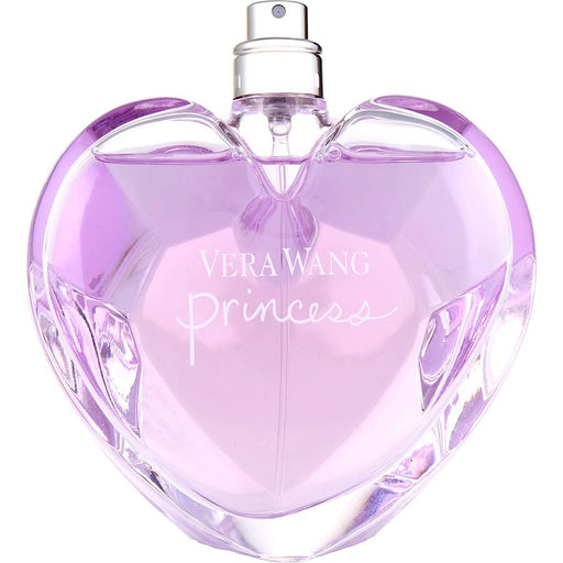 Vera Wang Flower Princess Perfume - 7STARSFRAGRANCES.COM