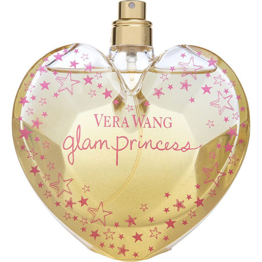Vera Wang Glam Princess - 7STARSFRAGRANCES.COM