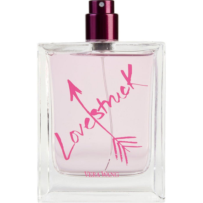 Vera Wang Lovestruck - 7STARSFRAGRANCES.COM