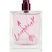 Vera Wang Lovestruck - 7STARSFRAGRANCES.COM