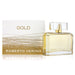 Verino Gold - 7STARSFRAGRANCES.COM