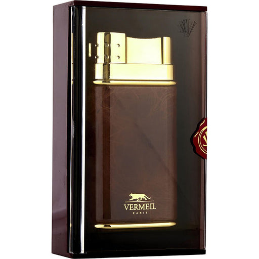 Vermeil - 7STARSFRAGRANCES.COM