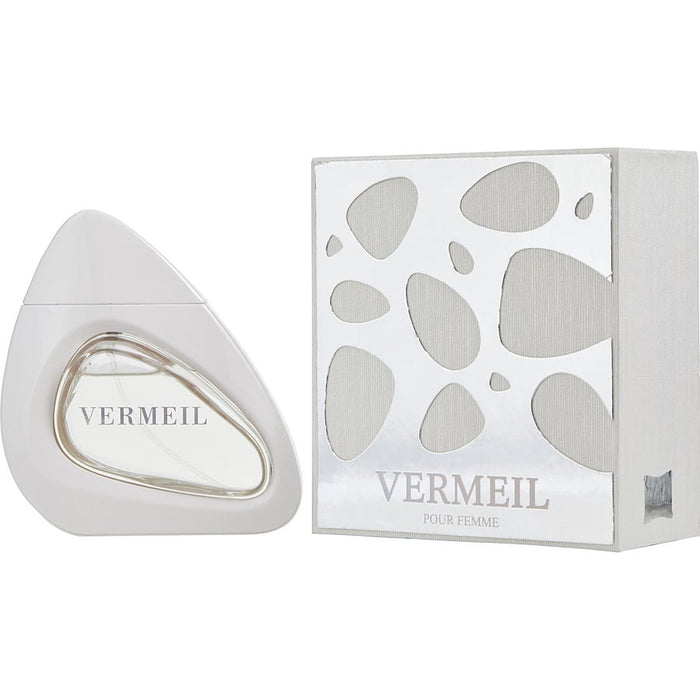 Vermeil Pour Femme - 7STARSFRAGRANCES.COM