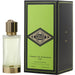 Versace Atelier Cedrat De Diamante - 7STARSFRAGRANCES.COM