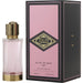 Versace Atelier Eclat De Rose - 7STARSFRAGRANCES.COM
