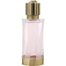 Versace Atelier Eclat De Rose - 7STARSFRAGRANCES.COM