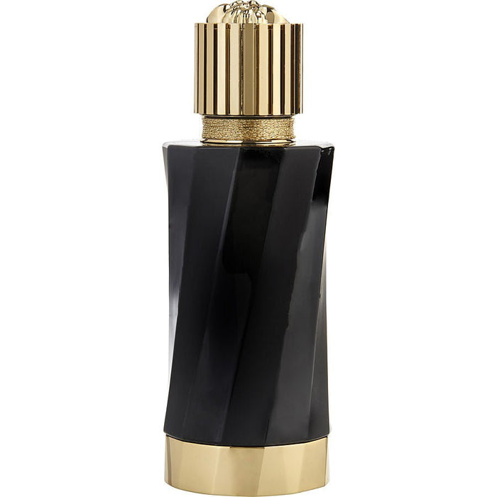 Versace Atelier Figue Blanche - 7STARSFRAGRANCES.COM