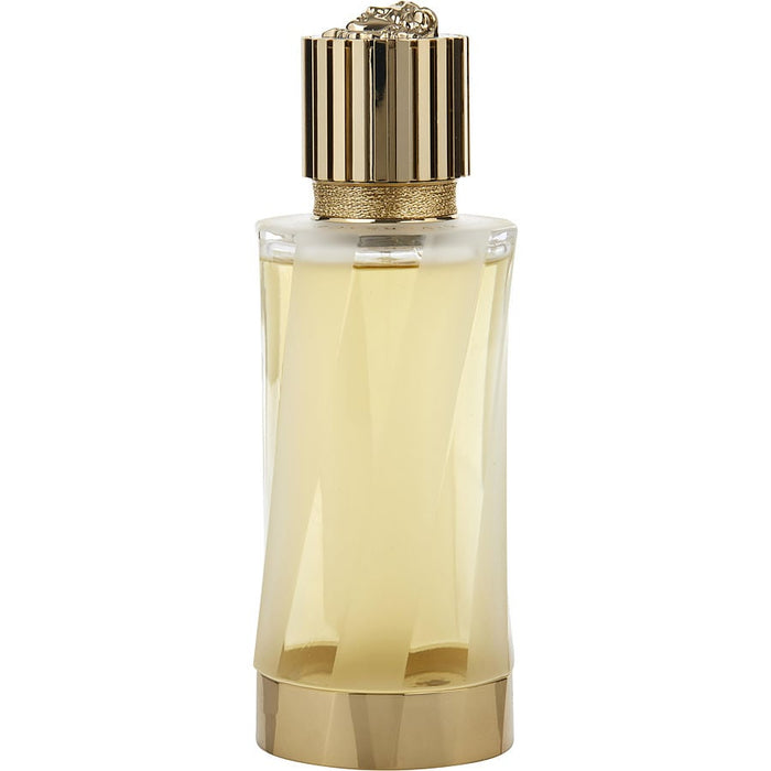 Versace Atelier Jasmin Au Soleil - 7STARSFRAGRANCES.COM