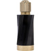 Versace Atelier Santal Boise - 7STARSFRAGRANCES.COM