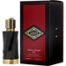 Versace Atelier Vanille - 7STARSFRAGRANCES.COM