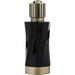 Versace Atelier Vanille - 7STARSFRAGRANCES.COM