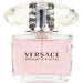 Versace Bright Crystal - 7STARSFRAGRANCES.COM