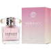 Versace Bright Crystal - 7STARSFRAGRANCES.COM