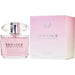 Versace Bright Crystal - 7STARSFRAGRANCES.COM