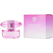 Versace Bright Crystal Absolu - 7STARSFRAGRANCES.COM