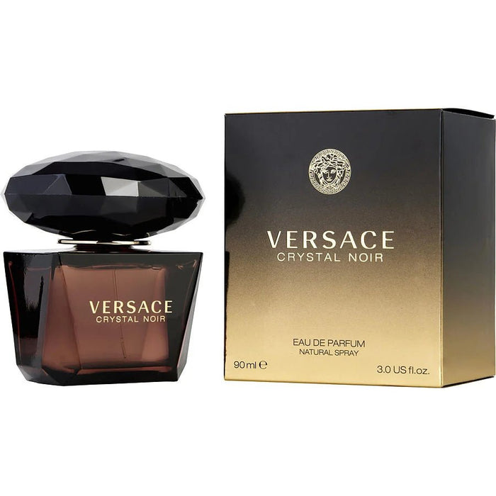 Versace Crystal Noir Parfum - 7STARSFRAGRANCES.COM