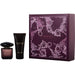 Versace Crystal Noir Set - 7STARSFRAGRANCES.COM