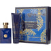 Versace Dylan Blue - 7STARSFRAGRANCES.COM
