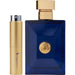 Versace Dylan Blue - 7STARSFRAGRANCES.COM