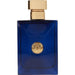 Versace Dylan Blue - 7STARSFRAGRANCES.COM