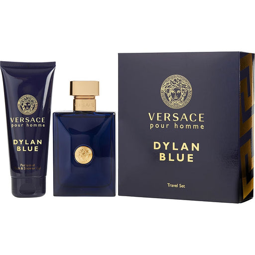 Versace Dylan Blue - 7STARSFRAGRANCES.COM