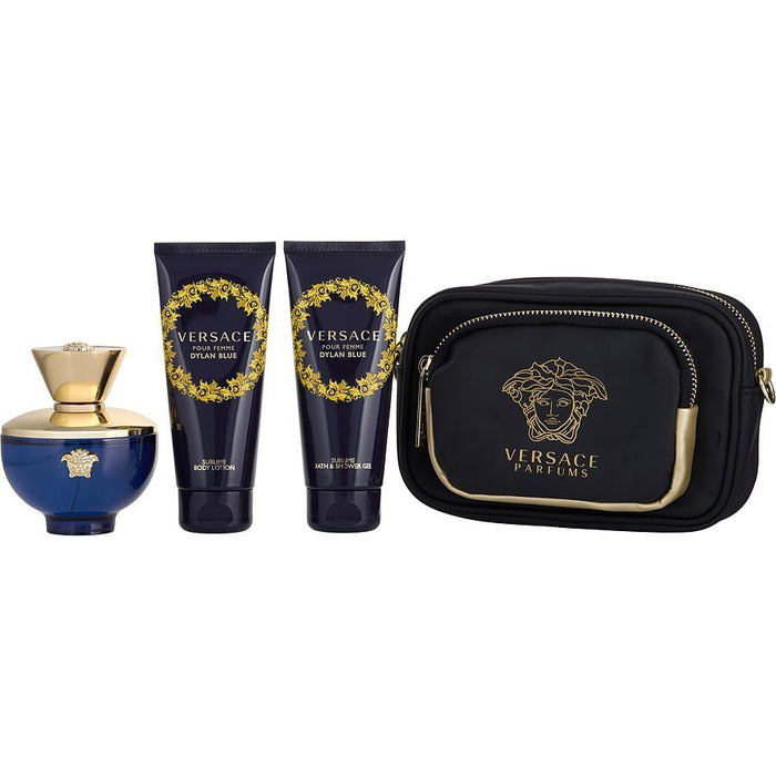 Versace Dylan Blue - 7STARSFRAGRANCES.COM