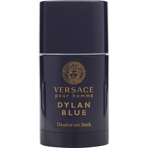 Versace Dylan Blue - 7STARSFRAGRANCES.COM