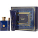 Versace Dylan Blue - 7STARSFRAGRANCES.COM