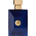 Versace Dylan Blue - 7STARSFRAGRANCES.COM