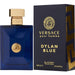 Versace Dylan Blue - 7STARSFRAGRANCES.COM
