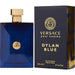 Versace Dylan Blue - 7STARSFRAGRANCES.COM