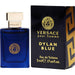Versace Dylan Blue - 7STARSFRAGRANCES.COM