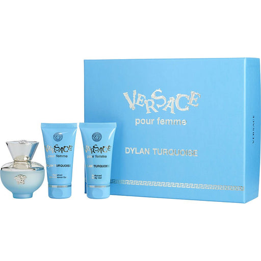 Versace Dylan Turquoise - 7STARSFRAGRANCES.COM