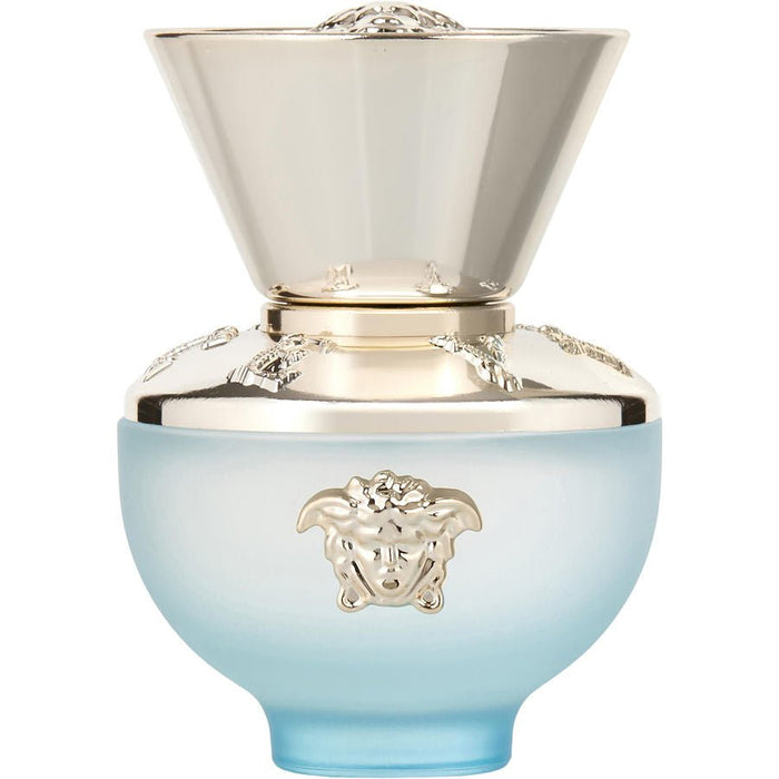 Versace Dylan Turquoise - 7STARSFRAGRANCES.COM