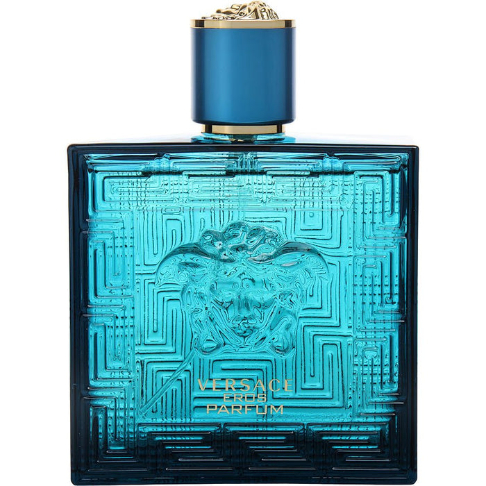 Versace Eros - 7STARSFRAGRANCES.COM